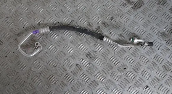KIA Xceed Air conditioning (A/C) pipe/hose 97762-CR100