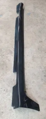 Chrysler Pacifica Sill 5RP21TRMA