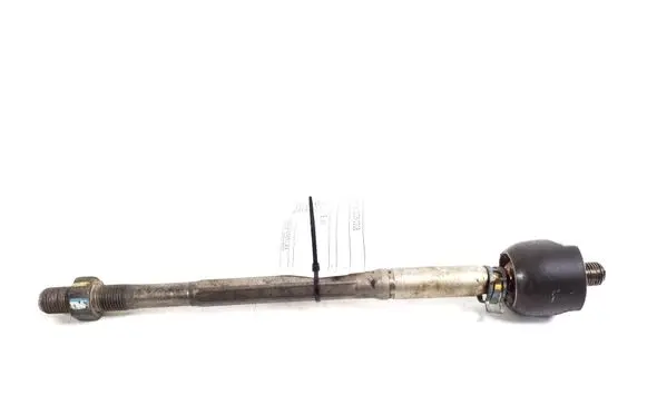 Toyota Hilux (AN10, AN20, AN30) Steering tie rod 