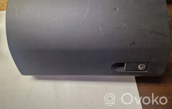 Mercedes-Benz E AMG W212 Glove box A2126800291 107251