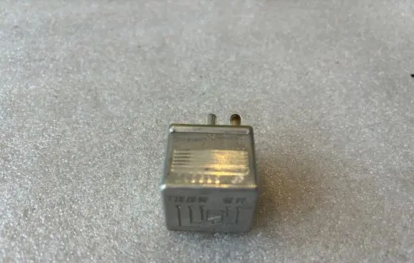 Mercedes-Benz S W140 Other relay 0015470219 A0015470219