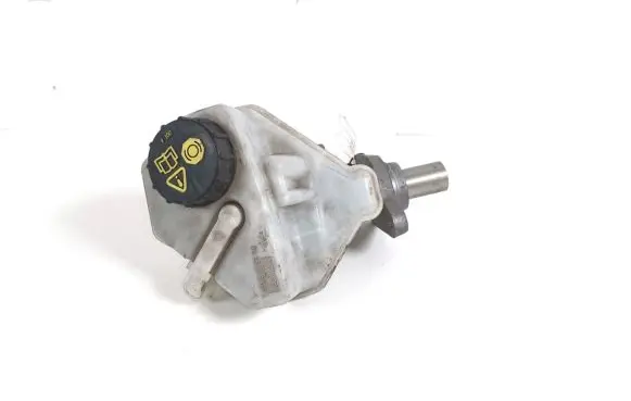 Volvo S60 Master brake cylinder 36010082