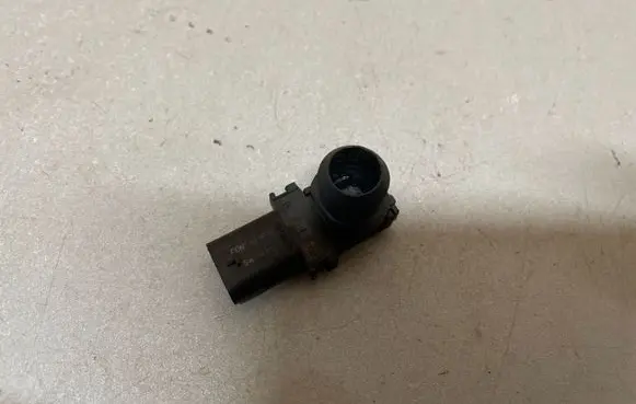 Mercedes-Benz C W205 Sensor A0009051701