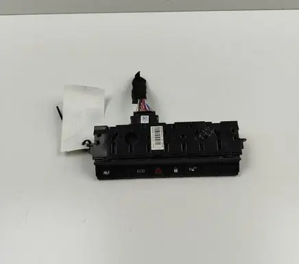 A set of switches