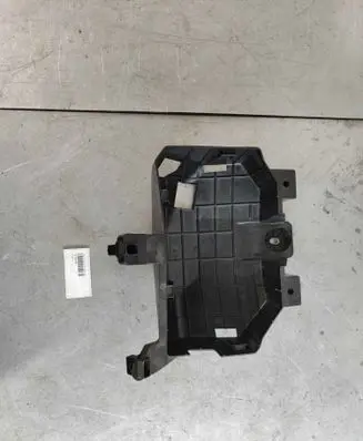 Volvo C40 Fuse box cover 32266939 32212423
