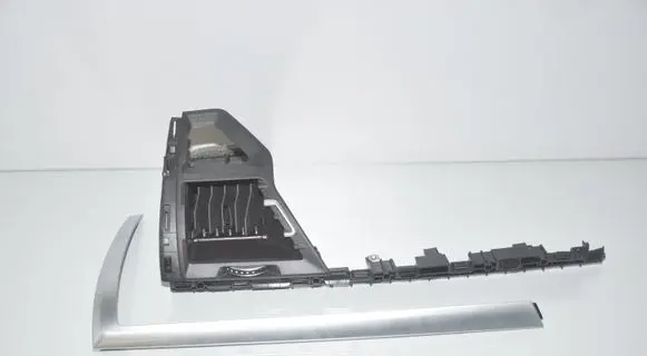 BMW iX3 G08 Panel trim 3021194 5A01138