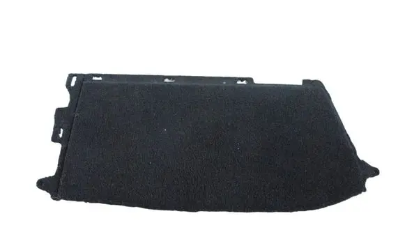 Volvo XC90 Other center console (tunnel) element 31389618