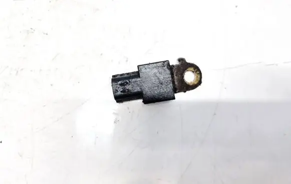 Mazda 6 Other relay 047250