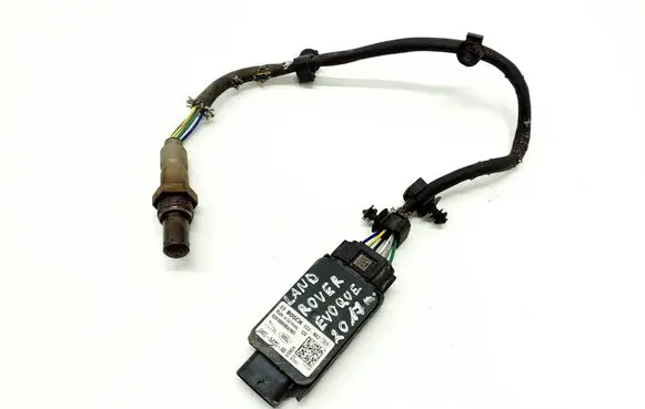 Land Rover Range Rover Evoque L538 Lambda probe sensor GH225J299AD