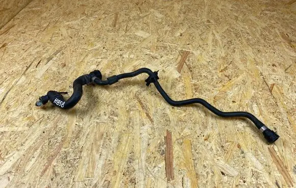 Mercedes-Benz E W238 Engine coolant pipe/hose A2385011300