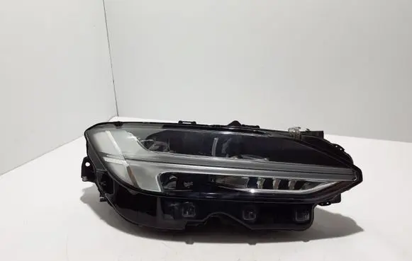 Volvo S90, V90 Headlight/headlamp 32337683
