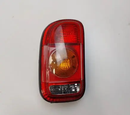 Mini One - Cooper Clubman R55 Rear/tail lights 2755115