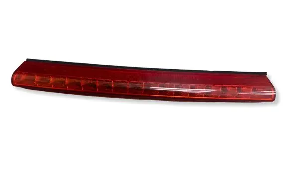 Fiat 500X Third/center stoplight 51960756