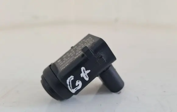 Volkswagen Golf Plus Parking PDC sensor 1K0919275