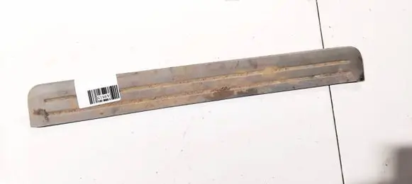 KIA Sorento Front sill trim cover 858813e000 85881-3e000