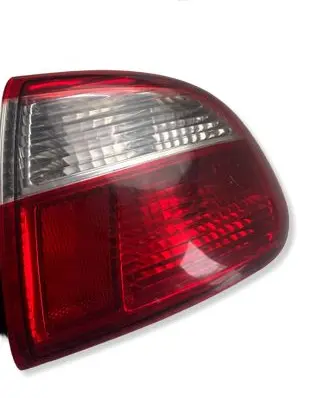 Seat Toledo II (1M) Rear/tail lights 1M5945096B