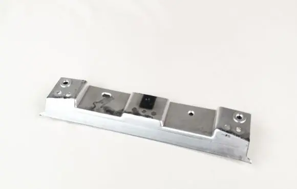 Hyundai ix 55 Other interior part 846533j000