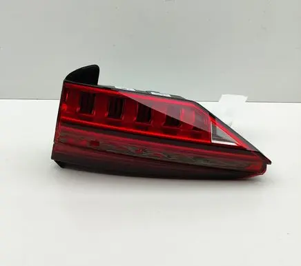 Audi A6 S6 C8 4K Tailgate rear/tail lights 4K5945094A