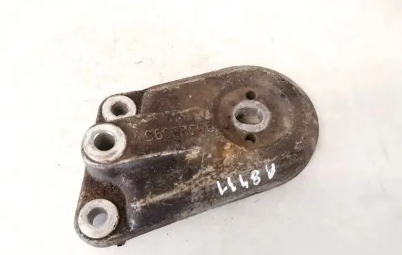 Chevrolet Epica Engine mounting bracket 96328595
