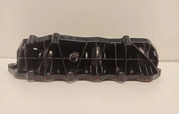 Audi A6 C7 Intake manifold 059129765