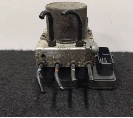 Toyota Avensis T270 ABS Pump 0265956504