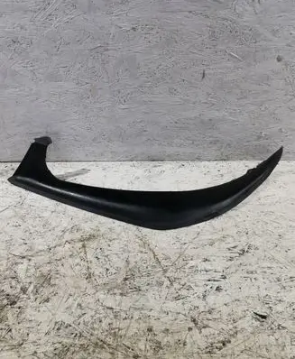 Mercedes-Benz S AMG W222 Other trunk/boot trim element A2226901344 BBP197901