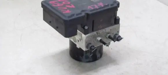 Ford Kuga II ABS Pump