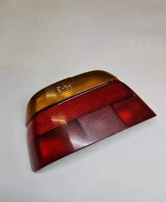 BMW 5 E39 Rear/tail lights 8358033