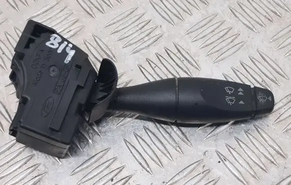 Ford Focus Wiper control stalk 98AG17A553CC