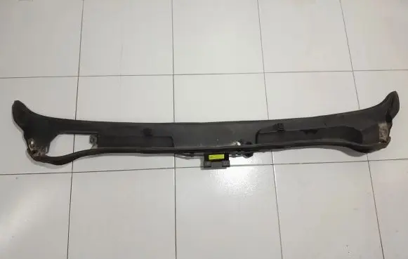 Citroen Jumper Wiper trim 1315953070