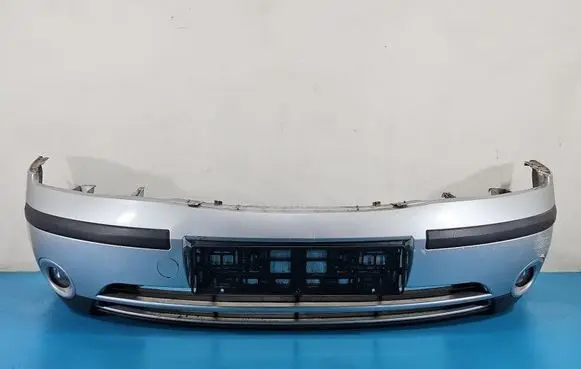 Ford Mondeo Mk III Front bumper IMPRK1528162