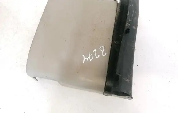 Volvo S80 Steering wheel column trim 1282846 1264