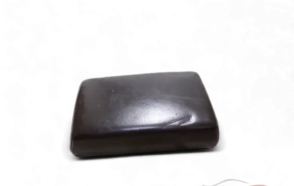 Audi 100 200 5000 C3 Armrest 447864119