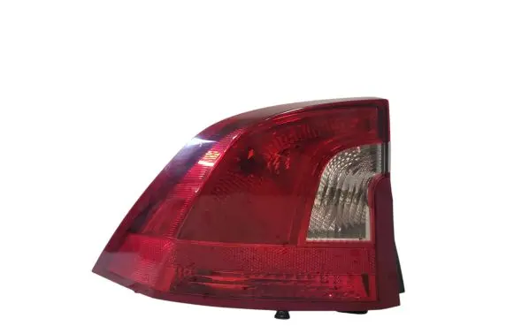 Volvo S60 Rear/tail lights 30796267