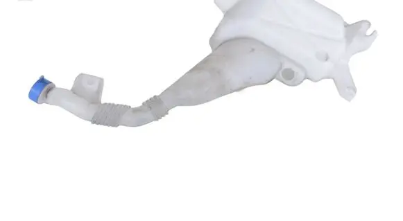 Tesla Model S Windshield washer fluid reservoir/tank 102870600A