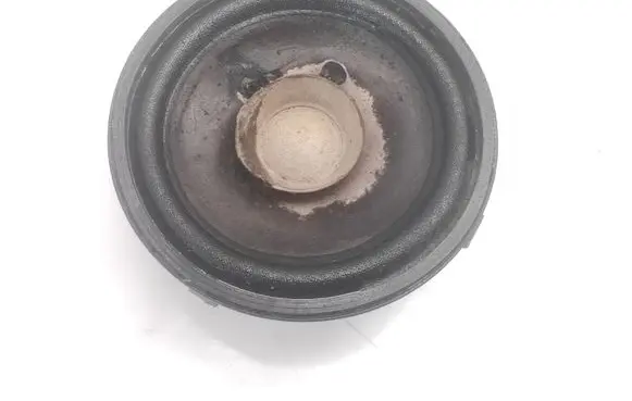 Volkswagen Golf II Front door speaker