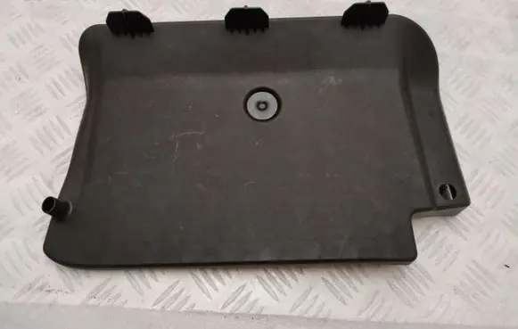 Volvo XC60 Other interior part 31463365