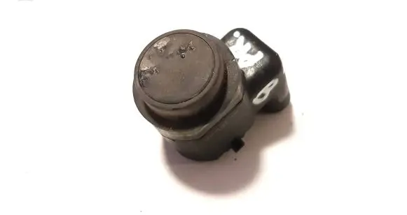 Land Rover Range Rover Evoque L538 Parking PDC sensor AH4215K859AB