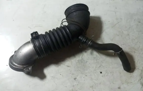 Lexus IS 220D-250-350 Turbo air intake inlet pipe/hose 1788026010 1788126070