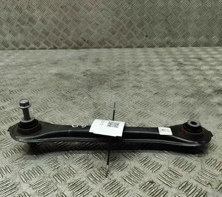 Honda Civic X Rear upper control arm/wishbone AAC12HF08242GH 52370TGHA00