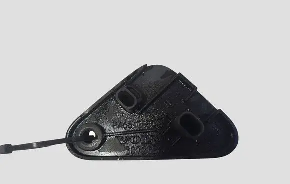 Volvo V40 Radiator mount bracket 30723366