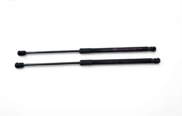 KIA EV6 Front bonnet/hood damper/strut 81161CV000