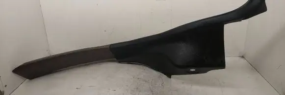 Audi A6 S6 C4 4A Other sill/pillar trim element 4A9867241 4A9867241A DNW11814