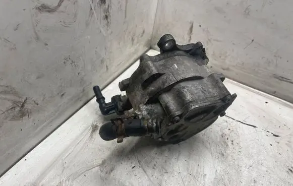 Land Rover Range Rover L322 Vacuum pump