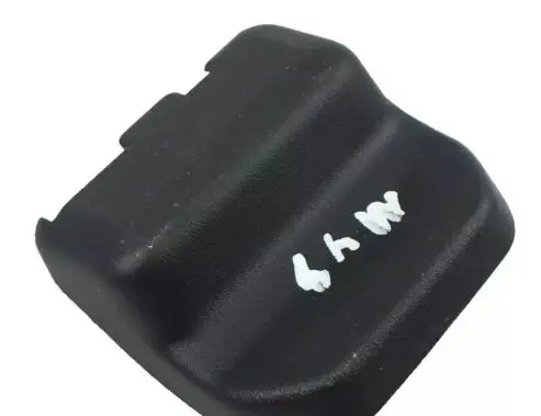 Volvo V60 Other interior part 30697914