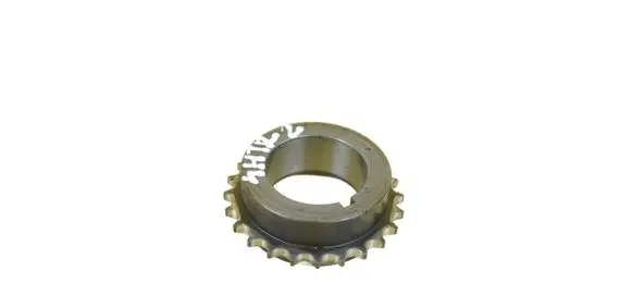 Mazda 6 Timing chain sprocket SH01