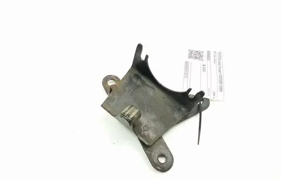 Toyota Land Cruiser (J120) ABS pump bracket 4459060020
