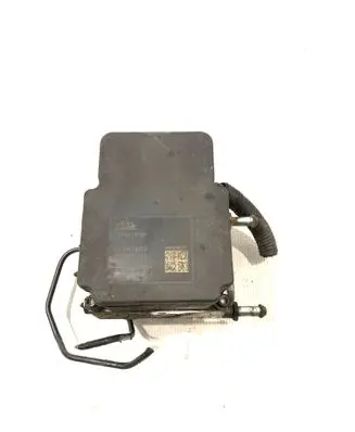 Subaru Outback ABS Pump 06210958253 06261935331 28562031123