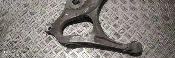 Dodge Durango Rear upper control arm/wishbone 52124814AD
