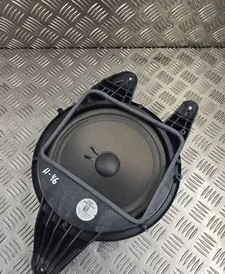 Audi A5 Subwoofer speaker 8W6035412